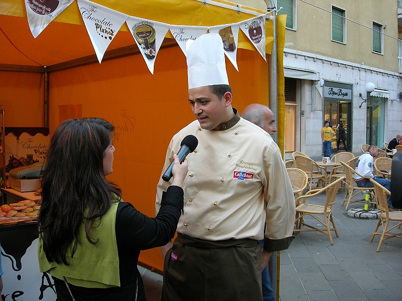 Evento (1).jpg